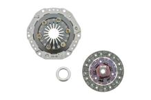 AISIN KS-004